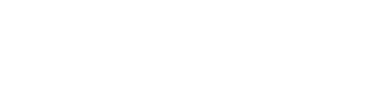 logo-cg-trade-company